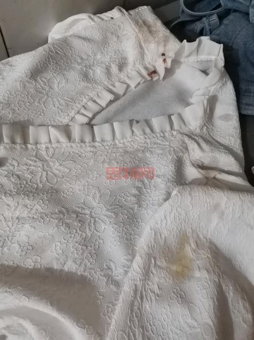 药渍是什么玩法贴吧？超详细的攻略分享！