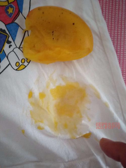 药渍是什么玩法贴吧？超详细的攻略分享！