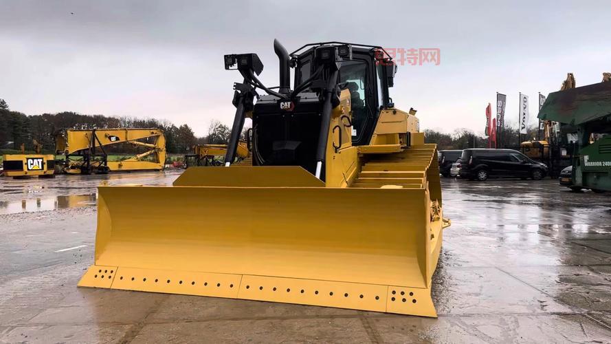 狂野推土机怎么操作？超详细新手入门教程！