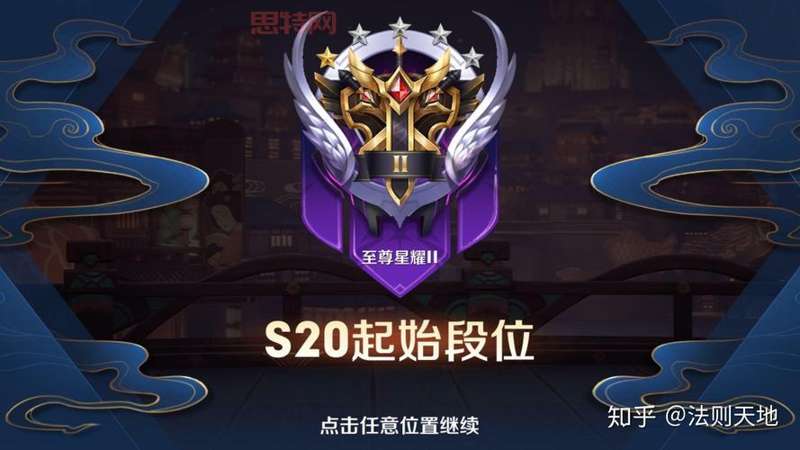 小智lol之一视角解说，排位上分实用干货分享！