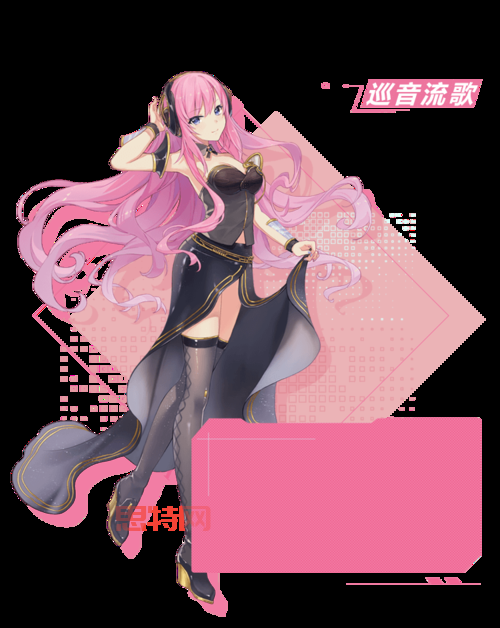 梦幻歌姬好玩吗?资深玩家带你了解真实游戏体验!