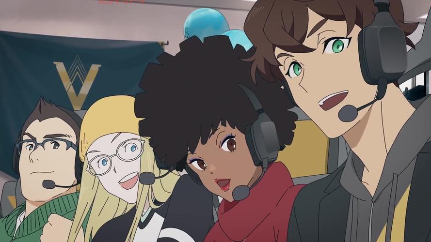 lol动漫视频怎么下载?这几个 超简单!