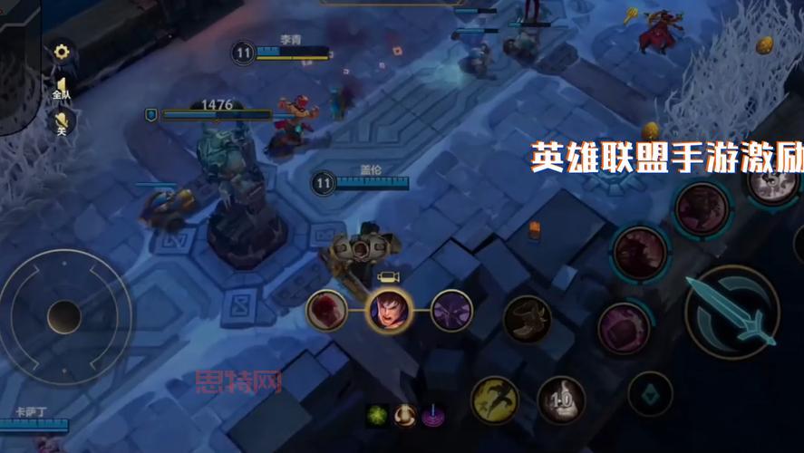 lol动漫视频怎么下载?这几个 超简单!