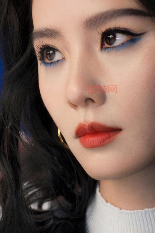 梦幻诛仙刘诗诗专访来啦！听听她怎么说！