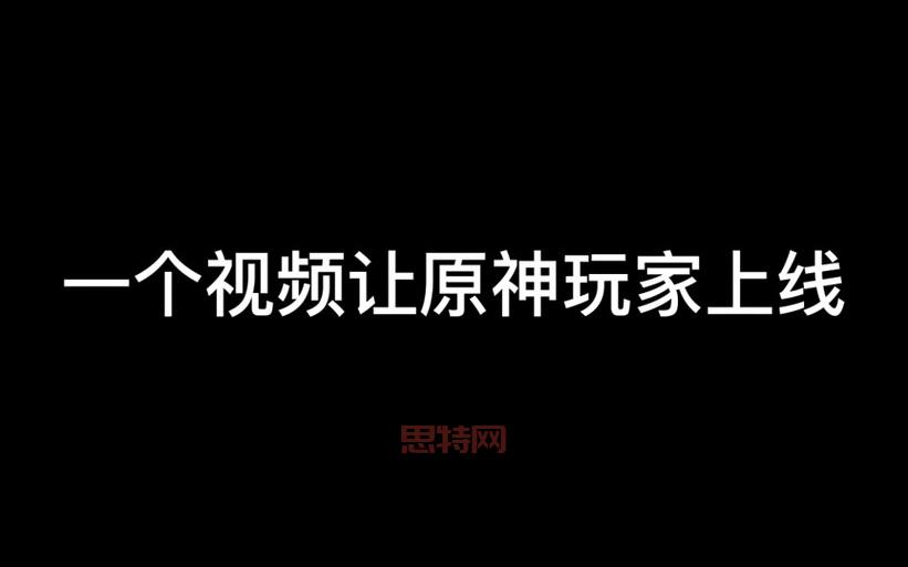 神之墓地3.0.1攻略更新,最新玩法看这里!
