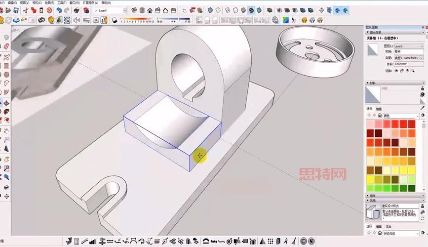 游迅游戏盒怎么下载？老司机教你轻松安装！