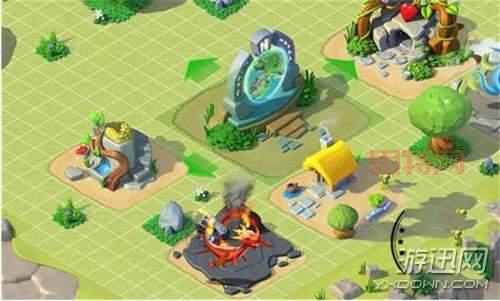 游迅游戏盒怎么下载？老司机教你轻松安装！