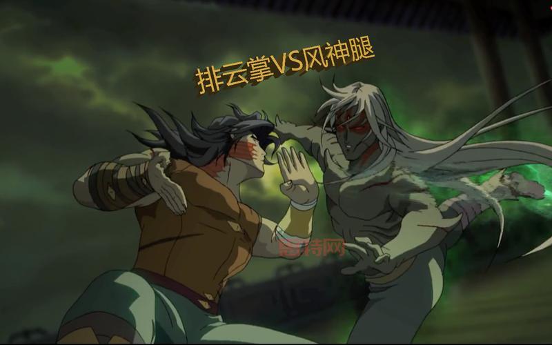 追忆之风神石在哪刷？这几个地点爆率超高！