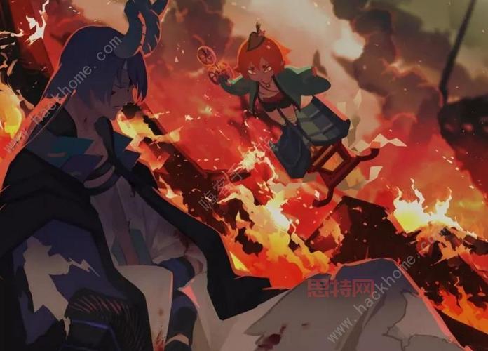 追忆之风神石在哪刷？这几个地点爆率超高！