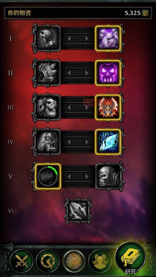 7.0橙装掉落机制是什么?老玩家教你怎么刷橙装!