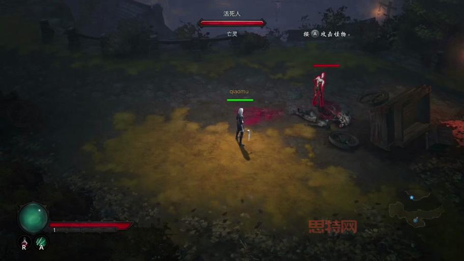 暗黑3升级路线怎么选？高效升级攻略看这里！