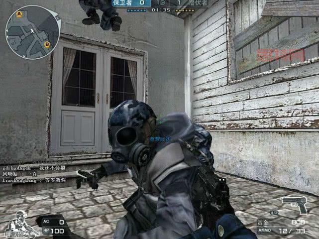 浩方进不去啥情况?老玩家教你轻松搞定!