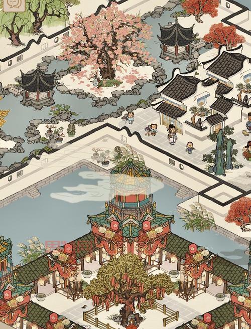 秦始皇朝1.05哪里下载好?老玩家推荐这几个地方!