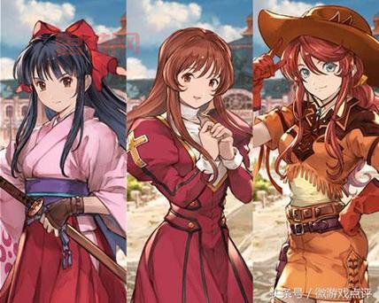 战场女武神2金手指怎么用？新手一看就会！