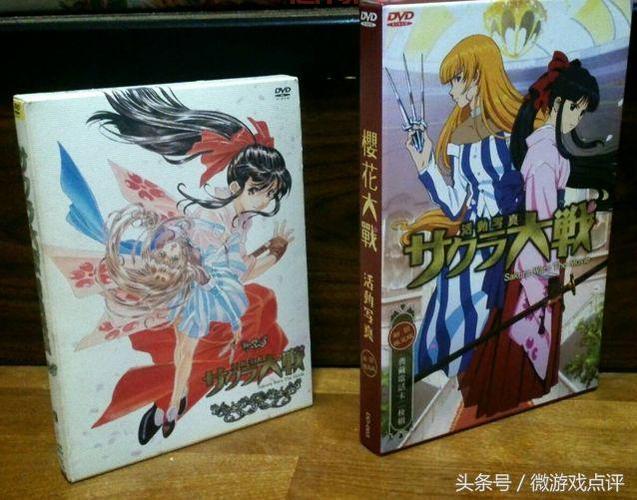 战场女武神2金手指怎么用？新手一看就会！