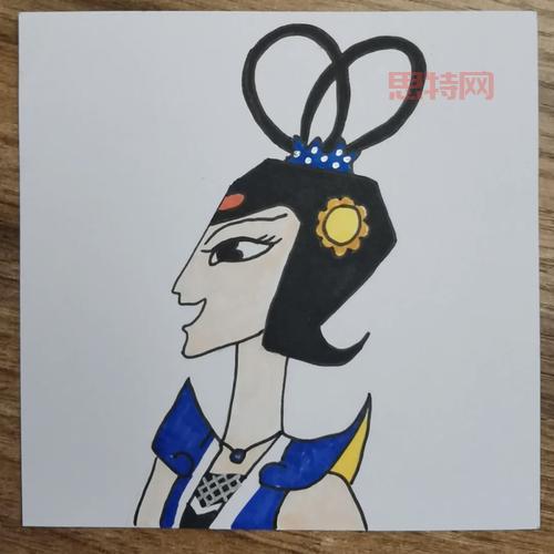 金刚葫芦娃网页游戏怎么入门？零基础也能快速上手！