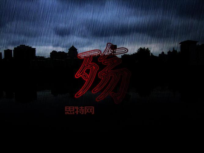 qq空间黑色皮肤代码怎么用？超简单教程看这里！