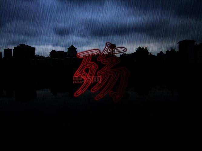 qq空间黑色皮肤代码怎么用？超简单教程看这里！