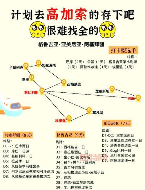 三国来了攻略怎么玩?新手入门少走弯路必看!