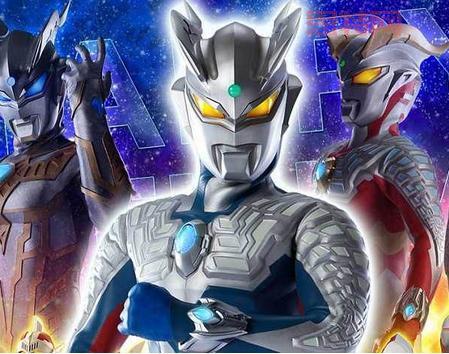 宿妖瞳catoblepas的能力有哪些?全面分析它的特殊技能!