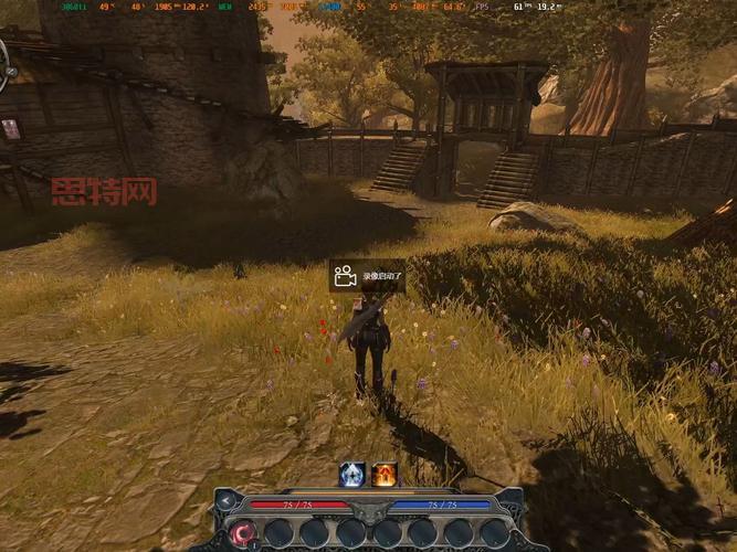 神界2:龙骑士传奇好玩吗？这几个点真的超级爽！