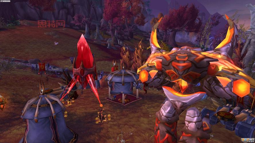 不花钱也能有！奥术师的魔刃豹获取技巧分享！