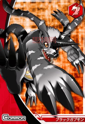 加布林厉害吗？分析加布林的战斗力和特点！