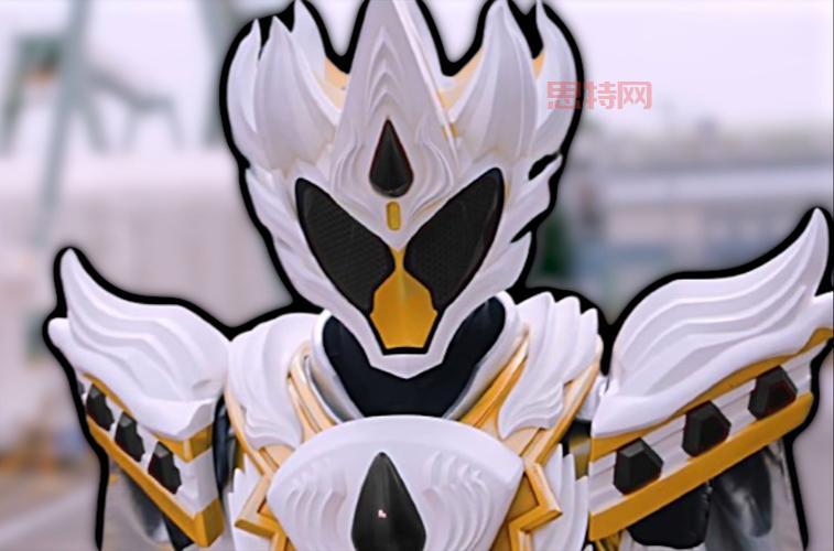 加布林厉害吗？分析加布林的战斗力和特点！