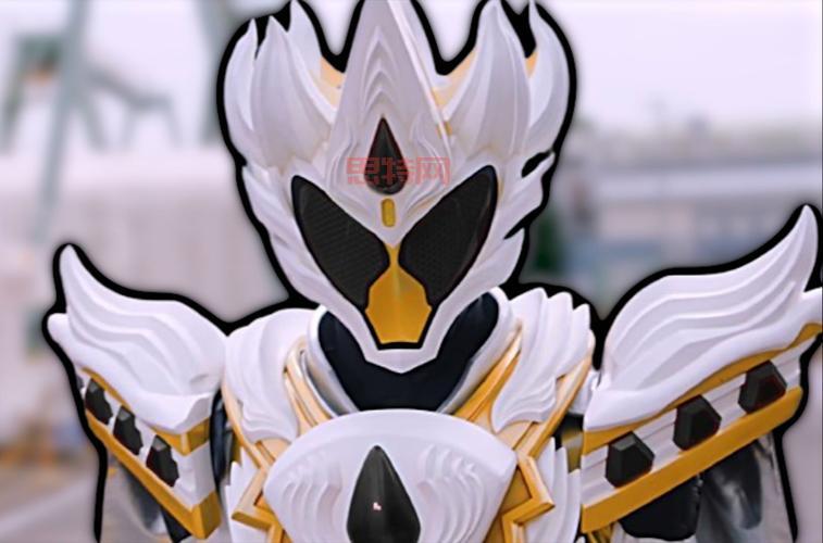 加布林厉害吗？分析加布林的战斗力和特点！