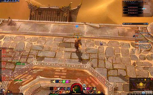 斗战神灵猴哪个系好？刷图和PK不同场景怎么选？