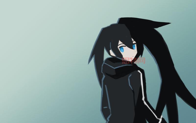 psp黑岩射手怎么玩?新手入门攻略看这篇!