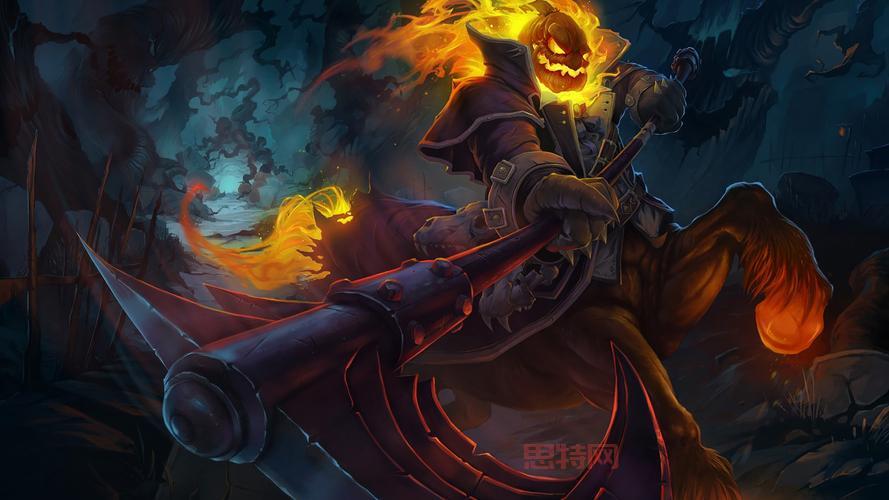 战争之影怎么样？看完这篇优缺点分析再决定！