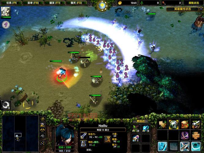 月纹传说哪个职业好？平民玩家职业推荐！