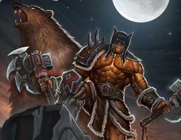 为什么魔兽世界进不去？可能是这些问题导致的！