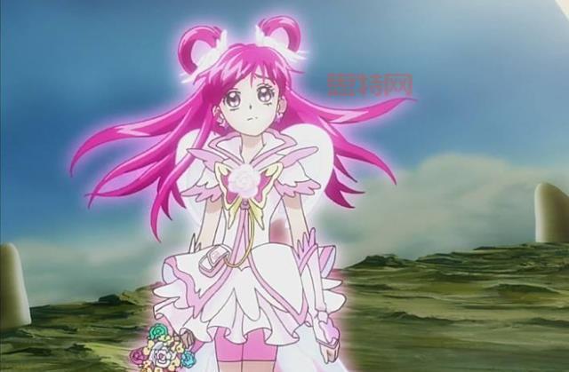 四元素魔法书厉害吗?学完能成为魔法师吗?