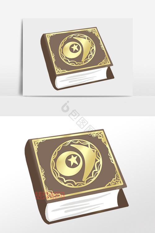 四元素魔法书厉害吗？学完能成为魔法师吗？