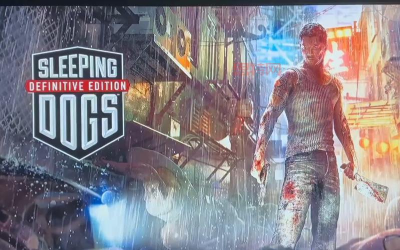 热血无赖安装教程来了！新手小白也能轻松搞定！