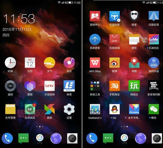 eui是什么系统？看完这篇介绍你就彻底明白了