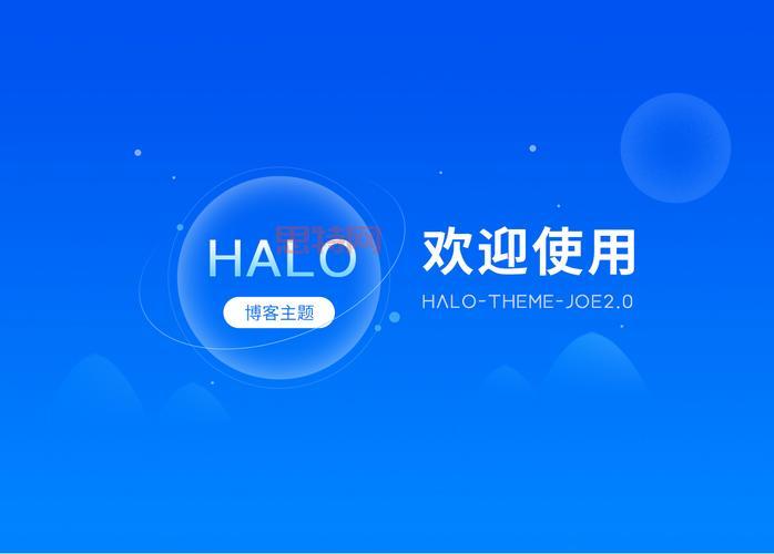 eui是什么系统？看完这篇介绍你就彻底明白了