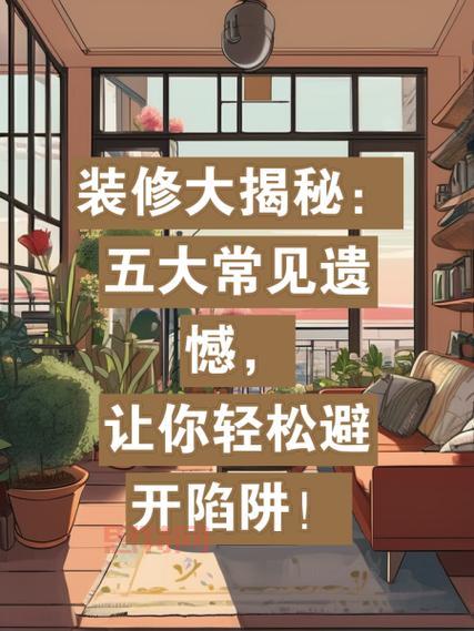 多脚虫电子商务有什么风险？老卖家教你轻松避开大坑！