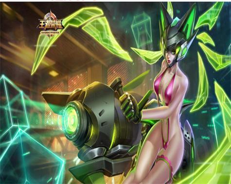 想看北北北砂王者荣耀禁满天堂？来这里全都有！