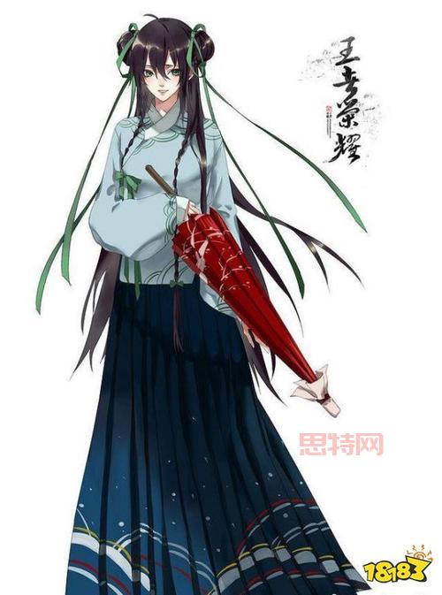 想看北北北砂王者荣耀禁满天堂？来这里全都有！