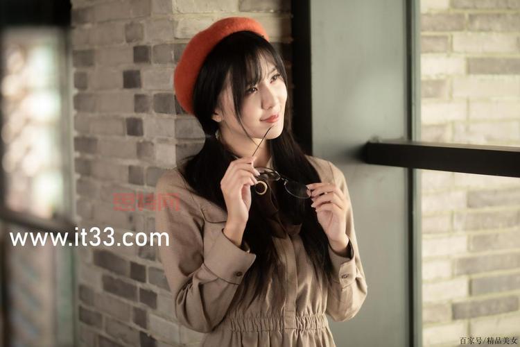 奇怪的美发沙龙 非凡影视怎么样？看完还想看！