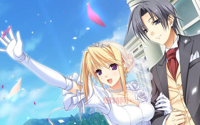 想玩转公主恋人？这份超详细攻略你一定需要！