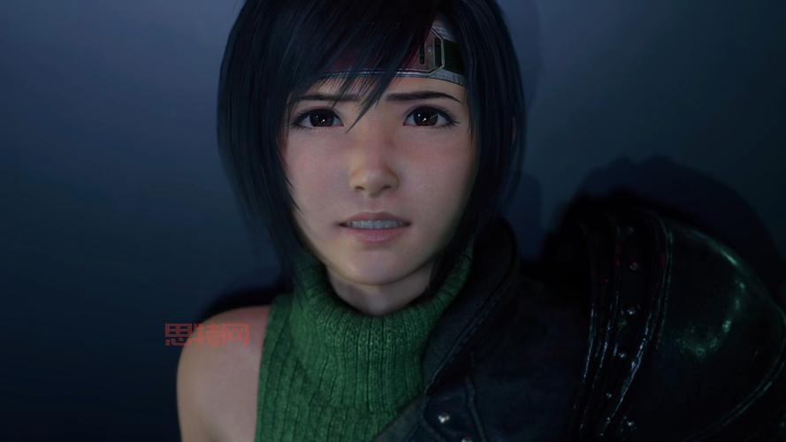 想补最终幻想13剧情?超全人物关系和世界观介绍!