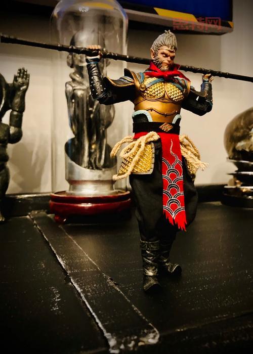 斗战神仙府在哪？手把手教你如何前往斗战神仙府！