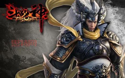 斗战神仙府在哪？手把手教你如何前往斗战神仙府！