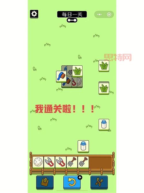 猫版马里奥通关秘籍，手残党也能轻松过关！