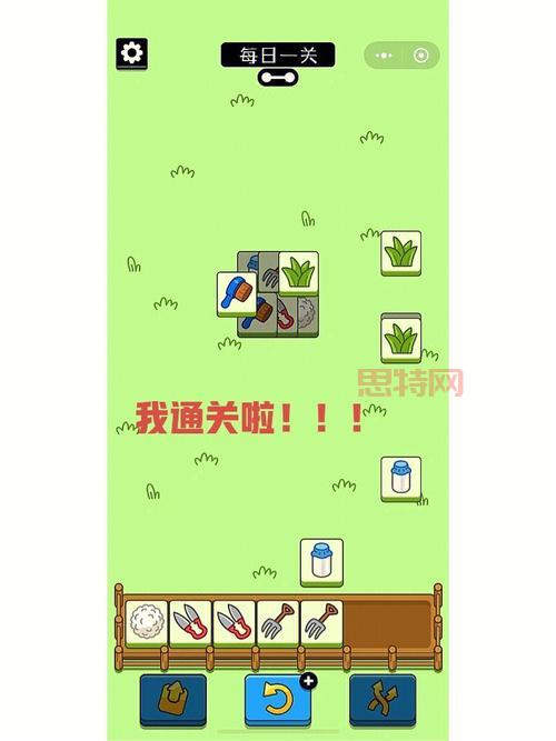 猫版马里奥通关秘籍，手残党也能轻松过关！