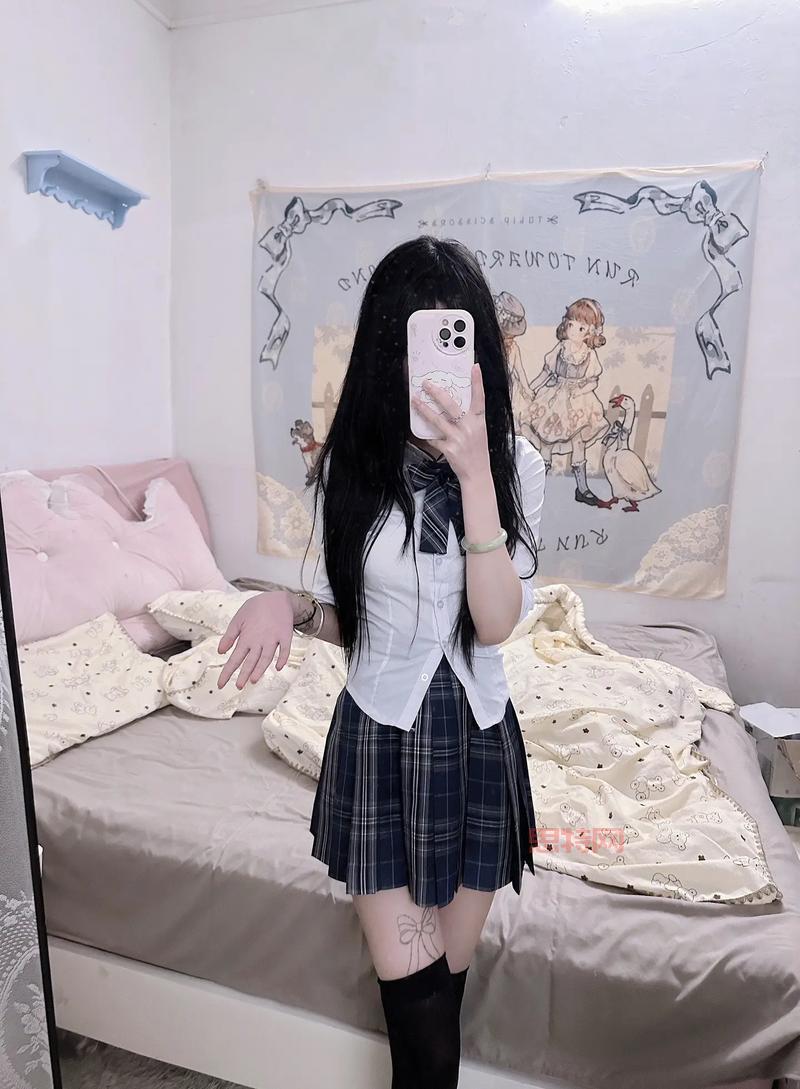 求囡囡 下载完整版链接？分享几个可能有用的地方！